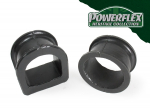 Powerflex Steering Rack Mounting Bush Kit Toyota MR2 Models PFF76-320H