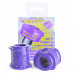 Powerflex Rear Anti Roll Bar Bush 20mm Porsche 911 997 (2005-2013) PFR57-510-20