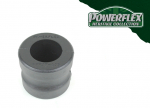 Powerflex Steering Column Bearing Support Bush Porsche 911 Classic (1965-1967) PFF57-405H
