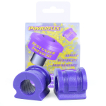 Powerflex Front Anti Roll Bar Bush 20mm Audi A1 / S1 (2010 on) PFF85-603-20