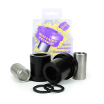 Powerflex Front Lower Wishbone Front Bush TVR T350 (2002 - 2006) PF79-104