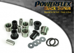 Powerflex Front Upper Wishbone Bush BMW X Series PFF5-1405BLK