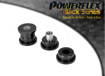 Powerflex Rear ARB End Link To Arm Bush BMW 3 Series PFR5-315BLK