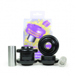 Powerflex Rear Lower Wishbone Outer Bush BMW Z Series PFR5-4618