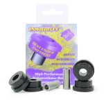 Powerflex Rear Lower Shock Mounting Bush Honda Civic Models PFR25-109