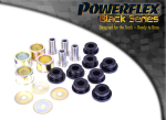 Powerflex Rear Upper Arm Outer Bush BMW 3 Series PFR5-1212BLK