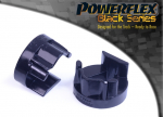 Powerflex Gearbox Mounting Bush Insert Mini R50/52/53 Gen 1 (2000 - 2006) PFF5-121BLK