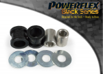 Powerflex Super Charger Belt Damper Bush Mini R50/52/53 Gen 1 (2000 - 2006) PFF5-211BLK