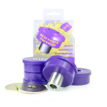 Powerflex Rear Diff Mounting Bush Subaru Impreza PFR69-122