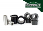 Powerflex Front Lower Arm Rear Bush Volkswagen Transporter Models PFF85-1102H