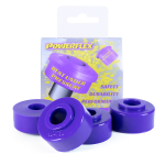 Powerflex Front Tie Bar To Chassis Bush Rover Mini (1959 - 2000) PFF63-103