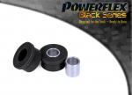 Powerflex Rear Anti-Roll Bar To Beam Bush Eibach Volkswagen Golf PFR85-212BLK