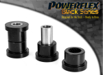 Powerflex Front Arm Front Bush Mitsubishi Lancer Evolution X CZ4A (10/07 - 05/16) PFF44-401BLK