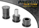 Powerflex Front Wishbone Front Bush Nissan Pulsar/Sunny GTi-R (1990-1994) PFF46-101BLK