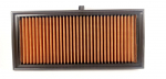 Sprint Filter P1045S TOYOTA IQ 2009+ 1.4 D-4D Air Filter