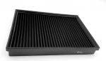 Sprint Filter P1120S F1-85 FORD KUGA III (DFK) 2019+ 2.0 EcoBlue Air Filter