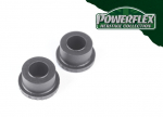 Powerflex Gear Shift Arm Front Bush Round BMW 5 Series PFF5-4630H
