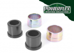 Powerflex Rear Outer Integral Link Lower Bush BMW 5 Series PFR5-716H