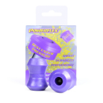 Powerflex Rear Anti Roll Bar Outer Bush Lancia Delta 1.4-2.0 (1993-1999) PFR30-311
