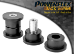 Powerflex Front Lower Wishbone Rear Bush Mazda RX-7 Gen 3 - FD3S (1992-2002) PFF36-302BLK