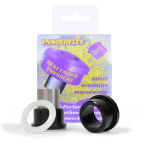 Powerflex Lower Torque Mount Small Bush Skoda Octavia PFF3-1324