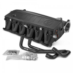 Wagner Tuning Intake manifold with integrated Intercooler EVO1 for BMW Z4 M40i 200001175