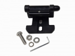 Lazer Linear Centre Mount Kit (incl. stainless steel fixings)