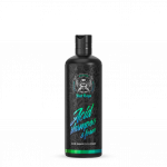 Acid Shampoo & Foam 500ml