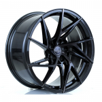 JUDD Wheels MODEL TWO 20x10 5x120 ET20-45 SMOKE