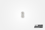 DO88 Aluminium Plug 16mm