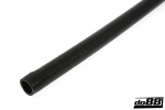 DO88 Silicone Hose Black Flexible smooth 2.0'' (51mm)