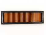 Sprint Filter P283S PEUGEOT PARTNER I 2002-2008 1.4 i / Bifuel Air Filter