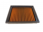 Sprint Filter P203S AUDI A6 (4B/C5) 2002-2004 RS6 4.2 V8 (2 Filters Required) Air Filter