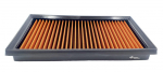 Sprint Filter P1144S SUZUKI ACROSS (A5Z_) 2020+ 2.5 Plug-in Hybrid e-Four E-H.P.T Air Filter