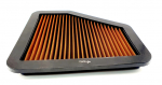 Sprint Filter S1111S LOTUS EXIGE (3-SERIES) 2012-2016 3.5 V6 S Air Filter
