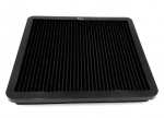Sprint Filter P1106S F1-85 TOYOTA LAND CRUISER 200 (J200) 2012+ 4.6 V8 Air Filter