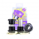 Powerflex Front Wishbone Rear Bush Porsche 911 964 (1989 - 1994) PFF57-101