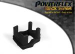 Powerflex Upper Torque Rod Insert Volvo S80 (2006 - 2016) PFF88-1030BLK