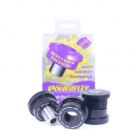 Powerflex Rear Upper Arm Front Bush Toyota Supra Mk4 JZA80 (1993-2002) PFR76-614