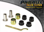 Powerflex Front Arm Front Bush Camber Adjustable Mercedes-Benz Citan (2012 - 2021) PFF60-501GBLK