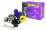 Powerflex Vauxhall Corsa D VXR Handling Packs Handling Packs PF80K-1001