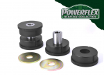 Powerflex Rear Diff Mounting Bush Subaru Forester PFR69-122H