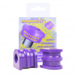 Powerflex Front Anti Roll Bar Bush 21mm Renault Scenic Models PFF60-803-21