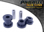 Powerflex Rear Lower Arm Outer Bush 35mm Honda CR-V Models PFR42-610BLK