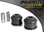 Powerflex Front Lower Arm Front Bush Honda CR-V Models PFF25-301BLK