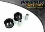 Powerflex Front Lower Arm Front Bush Caster Offset Honda Element (2003 - 2011) PFF25-301GBLK