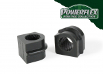 Powerflex Anti Roll Bar Mount Bush 23mm Volkswagen Transporter Models PFF85-1104-23H