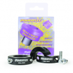 Powerflex Anti-Roll Bar Lateral Support Clamps 25-27mm Volkswagen Transporter Models PFC25-27