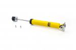 MTS Technik Front Shock absorbers Mercedes-Benz 123 Coupe (C123) MTSMB003F