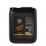 Traffic Film Remover TFR 5L